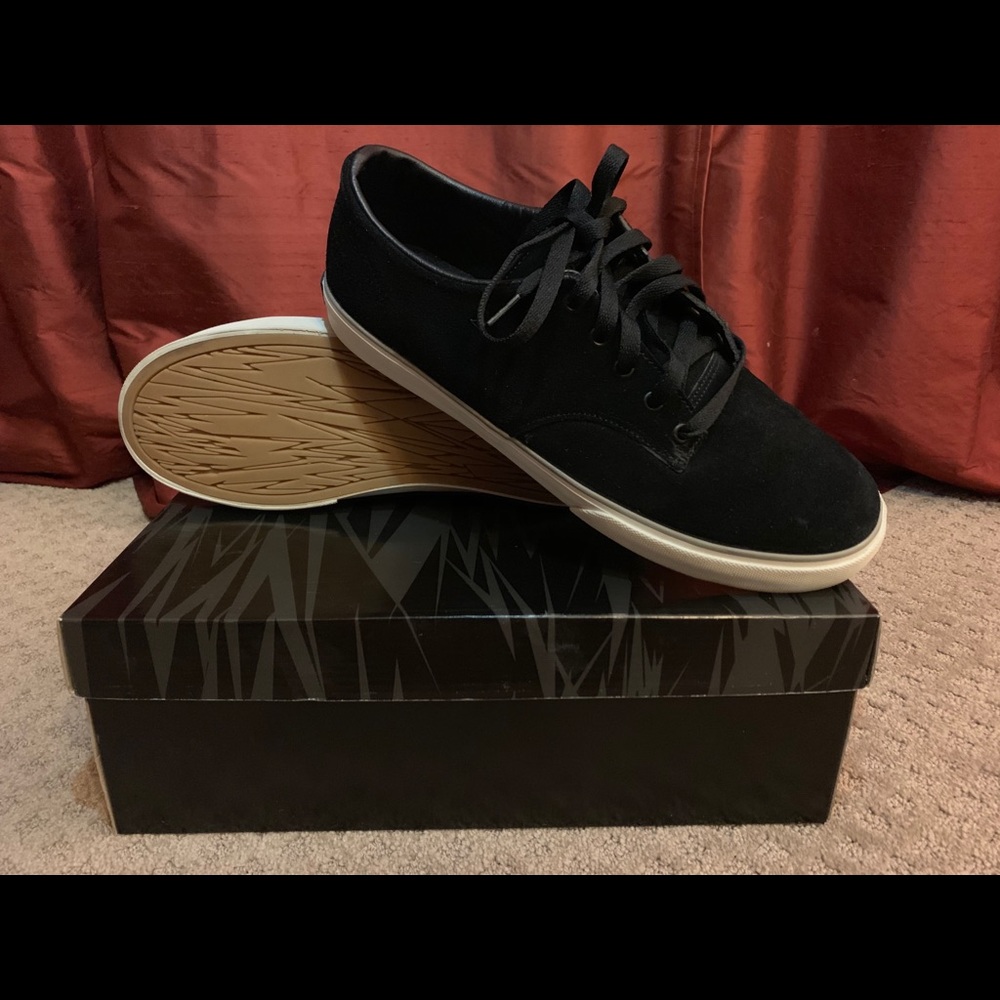 🌟Like New🌟 The Hundreds 💣 Johnson Mid Size 11